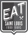 EAT Saint Louis Food Tours