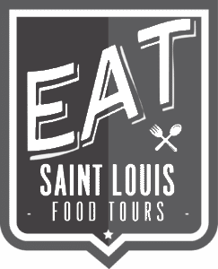 EAT Saint Louis Food Tours